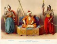 /album/resim-galerisi/indir-2-jpg/